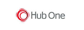 Hub One